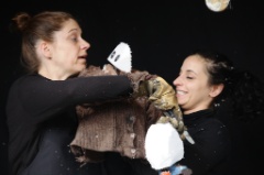 Dans l atelier 013 * 5616 x 3744 * (5.48MB)